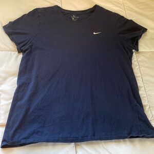 Nike Tee